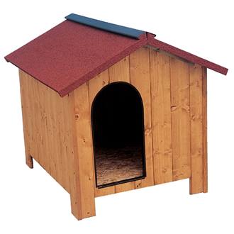 Cuccia per cani - art. 101